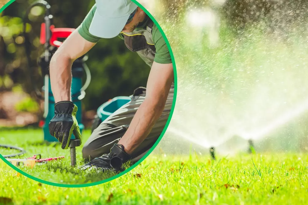 City Shutting Down Water Supply in Twin Falls Neighborhoods