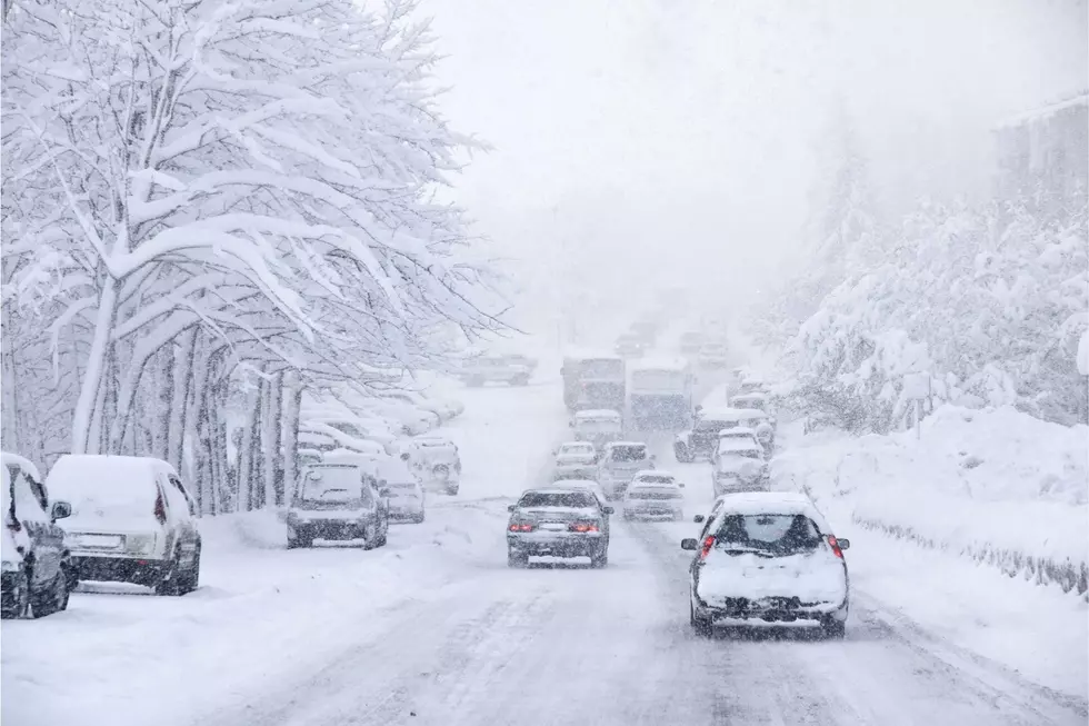5 Tips for Staying Safe on Idaho Roads This Winter