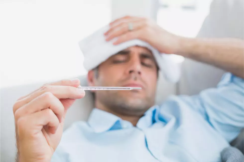 Beware of Nasty Virus Spreading Throughout the Gem State