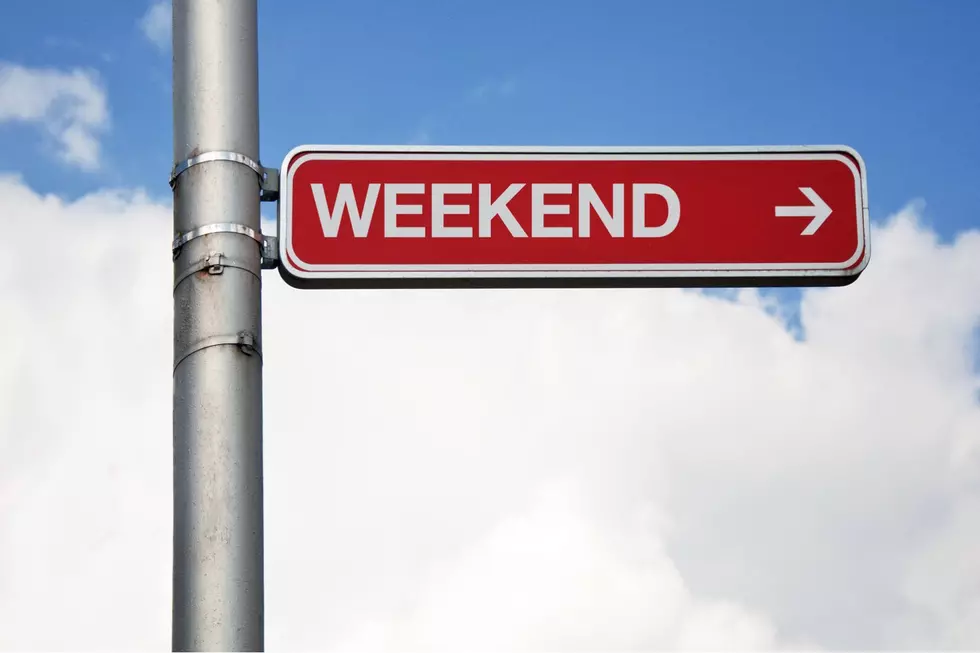 7 Events to Enjoy the First Weekend of March in the Magic Valley