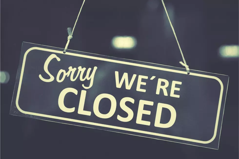 Stores Closed on Easter in ID, WA, and UT