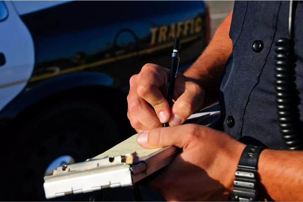 Avoid the Worst Speed Traps in the Gem State