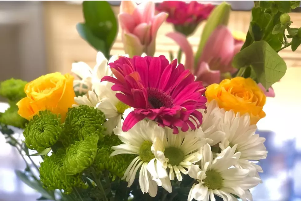 11 Events This Mother’s Day Weekend to Enjoy in the Magic Valley
