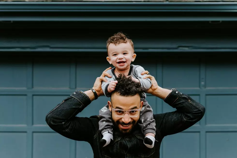 10 Great Events to Enjoy this Father’s Day Weekend in the Magic Valley