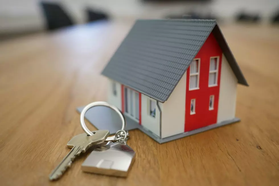 What New Home Owners in ID, WA, and UT Wish They Knew Before Buying