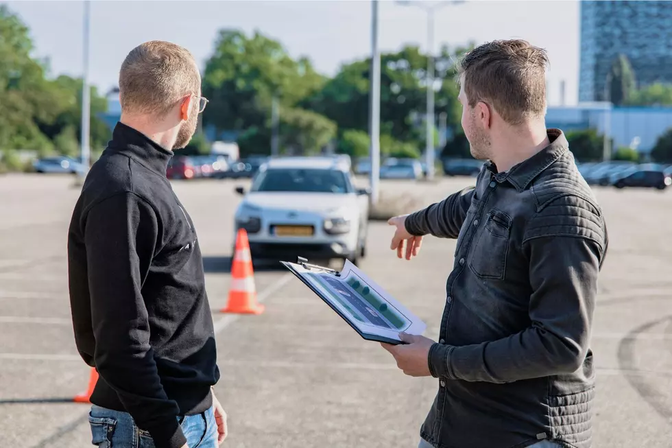 Drivers in the Magic Valley Need to Go Back to Driver’s Ed