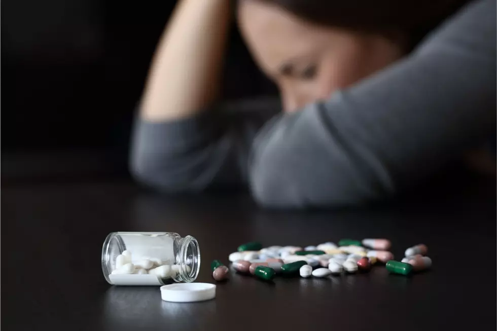What Would You Do? Handling Suicide With Child in Idaho