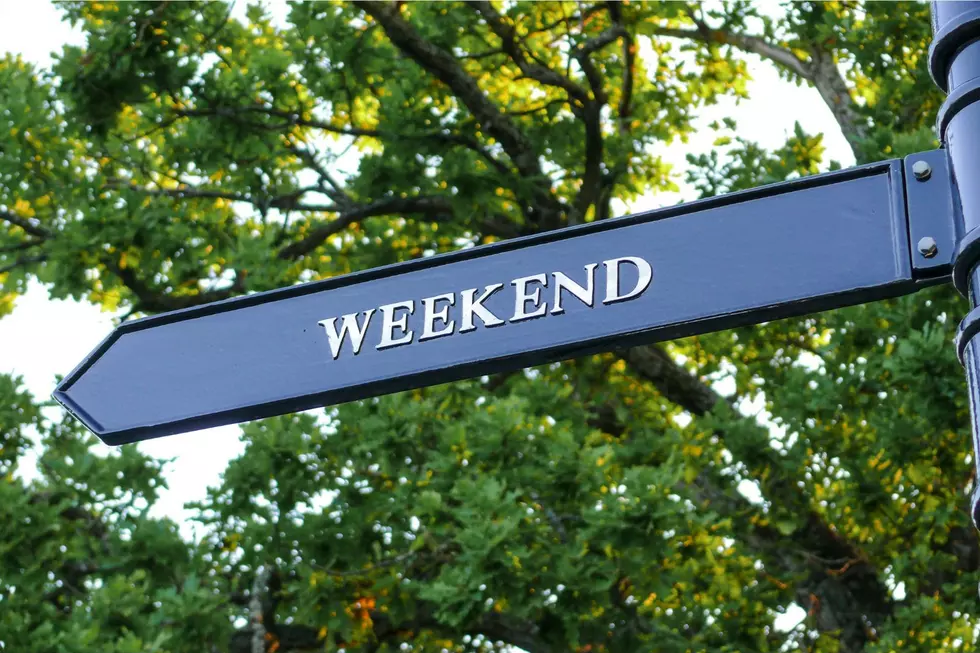 Don’t Miss These Events The Weekend Before Thanksgiving in the Magic Valley