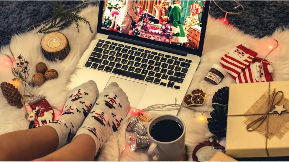Is Your Favorite Christmas Movie the Same as the Gem Sates?