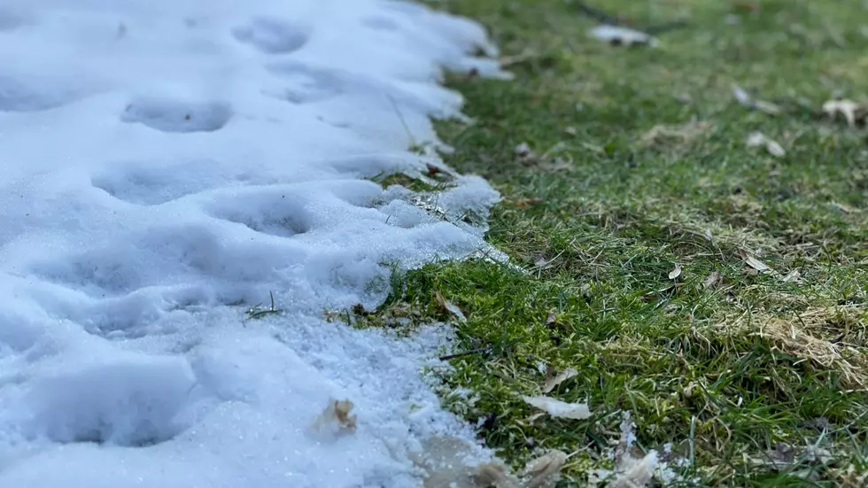 Is Winter Over in 2026 in Idaho?