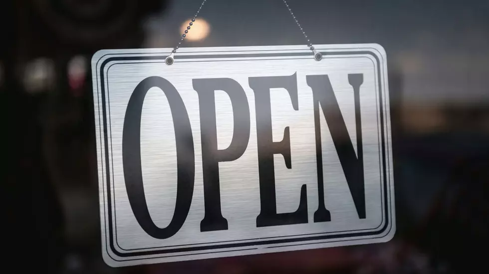 Have You Checked Out This New Market in the Magic Valley?