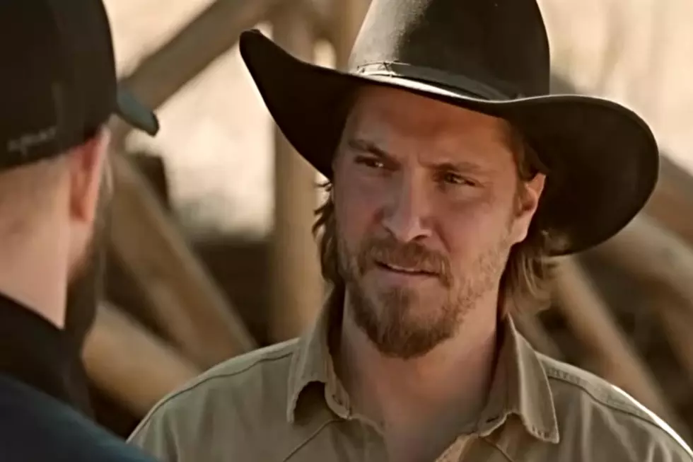 Opinion: New Drama Series is Terrible and Pits Montana Against Idaho