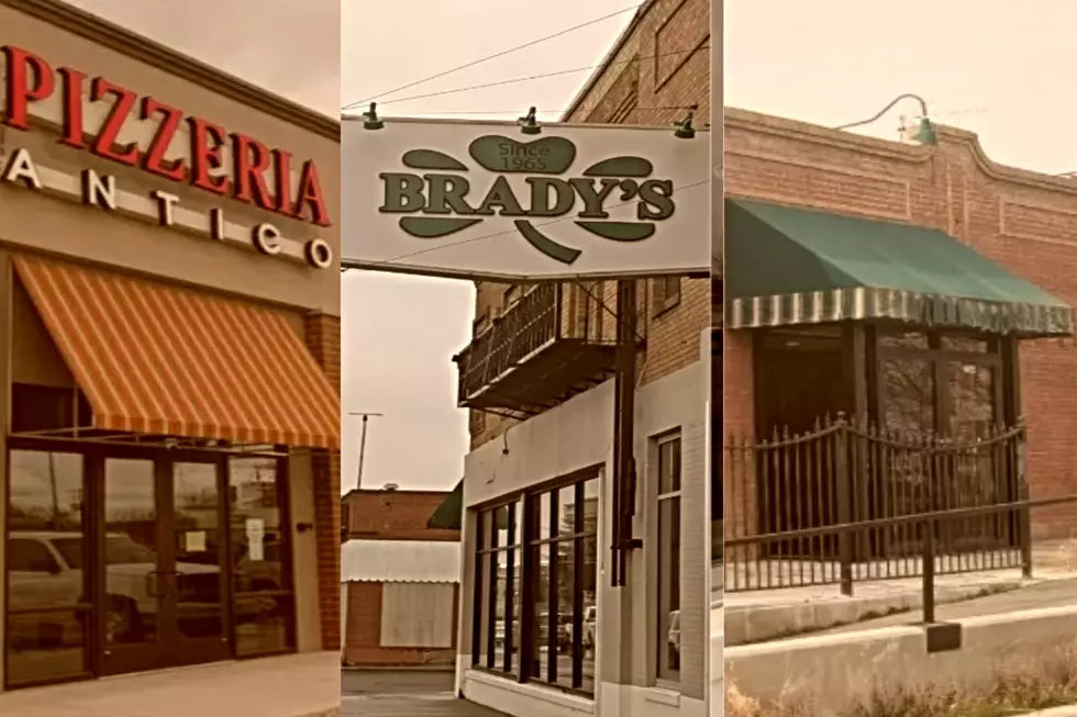 3 New Twin Falls ID Businesses Opening Soon