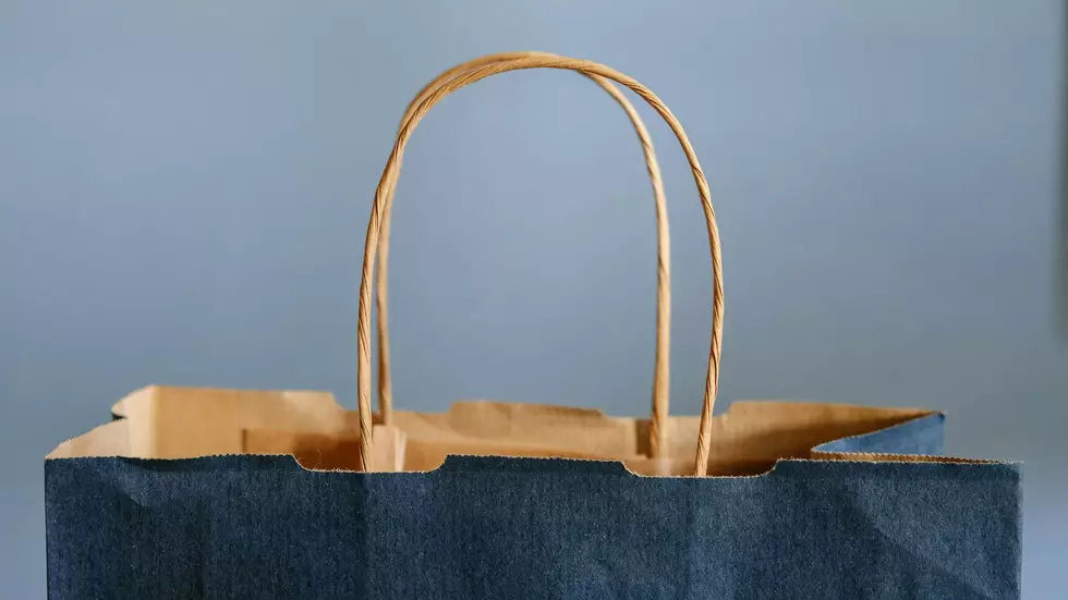 Shopping Event This Month in the Magic Valley