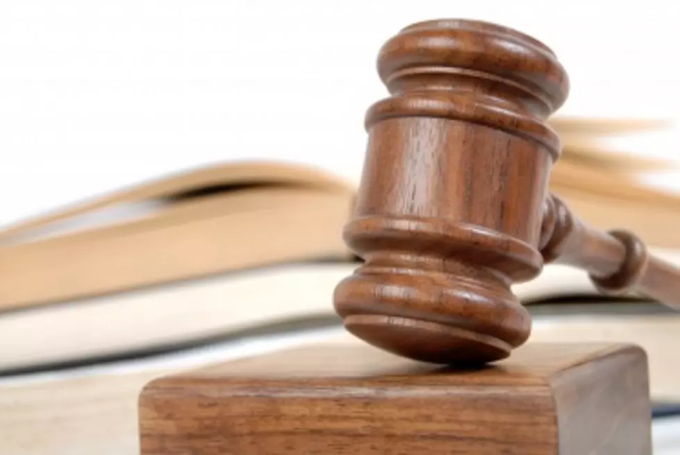 Idaho Joins Lawsuit Involving Utah Prairie Dog
