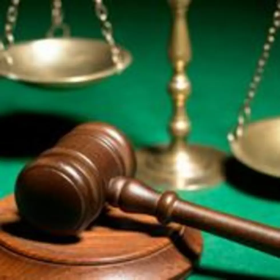 Idaho Supreme Court Allows Boy Scout Lawsuit to Move Forward
