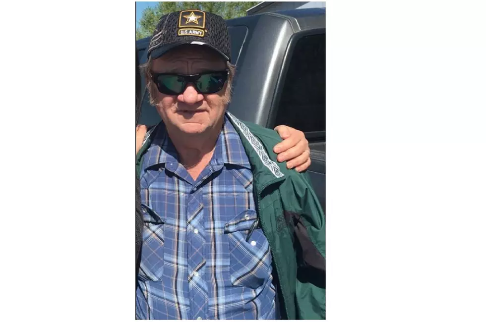 photo courtesy Cassia County Sheriff's Office