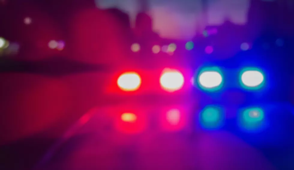 Motorcyclist Killed in Crash with Semi Near Hazelton
