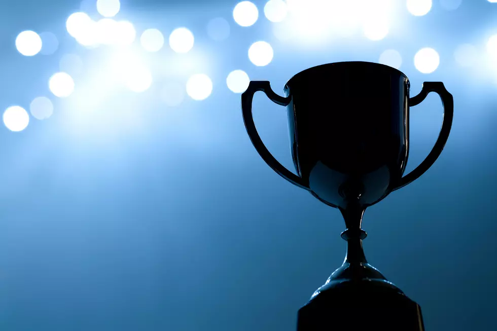 Twin Falls Chamber Seeks to Award the Next ‘Person of the Year’