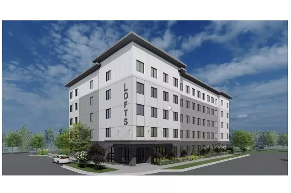 Zoning Request on Proposed Downtown Twin Falls Project Voted Down