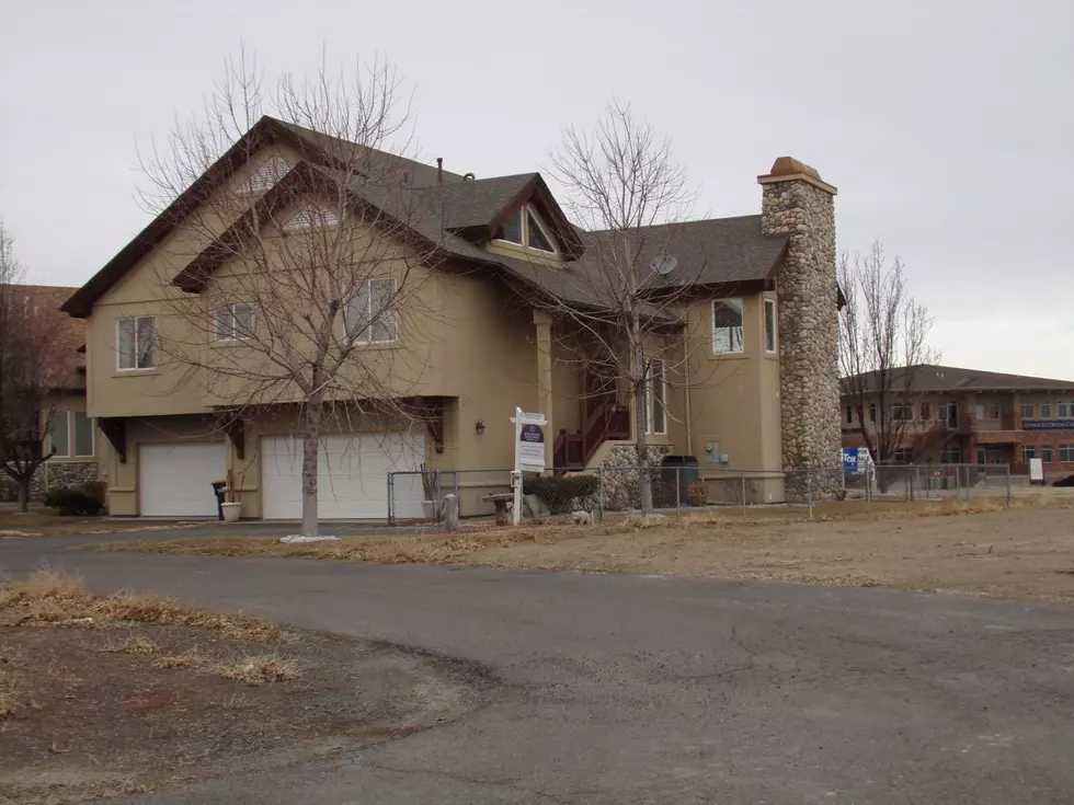 The Cost of at least One Thing is Dropping in Idaho