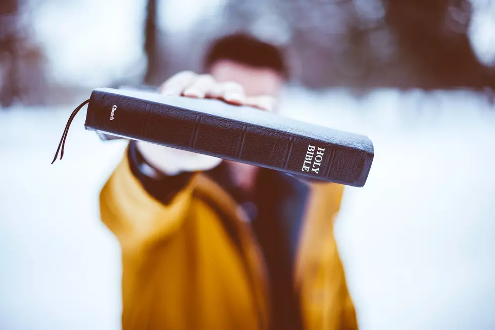 The 10 Commandments for a Good Winter Life in Idaho