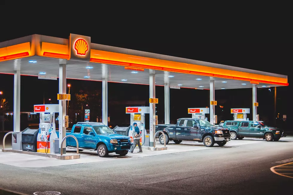 Idaho Gas Prices Soar and Expected to Increase Over Labor Day Weekend