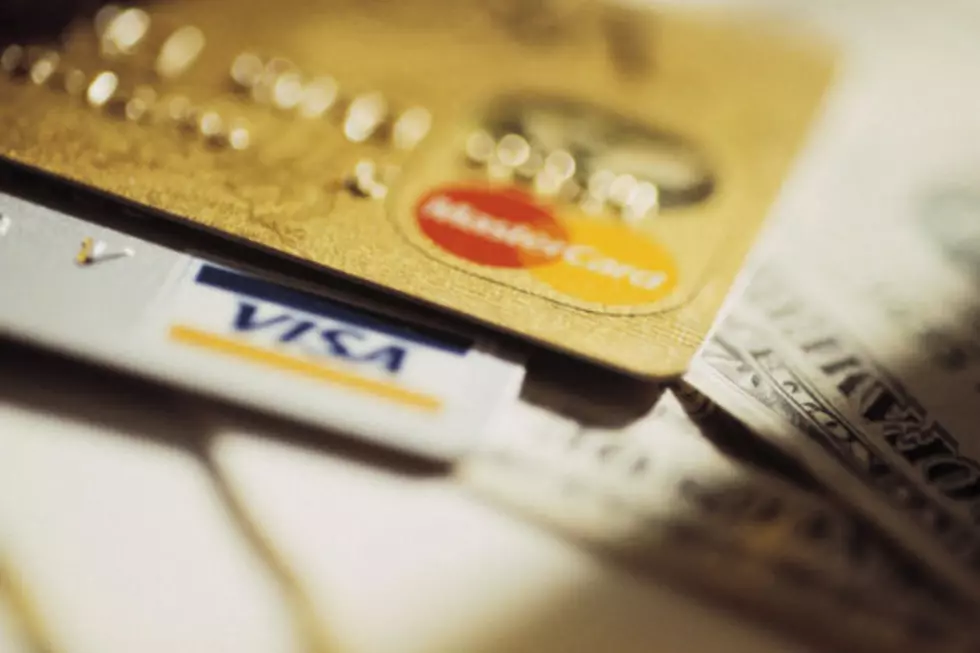 Jimmy John’s Suffered a Credit Card Security Breach – Was Twin Falls Affected?